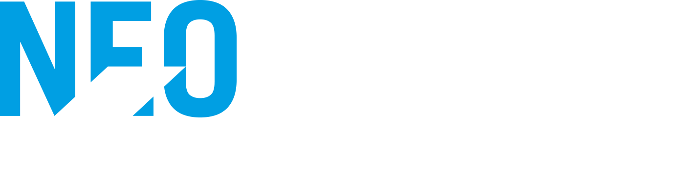 NeoLogo